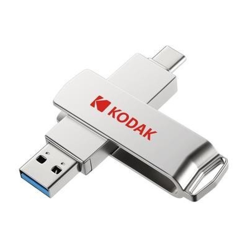 X203 USB3.2 Mini Metal PSSD 256 ГБ 2 в 1 Внешний твердотельный накопитель 128 ГБ 512 ГБ 1 ТБ Для ноу