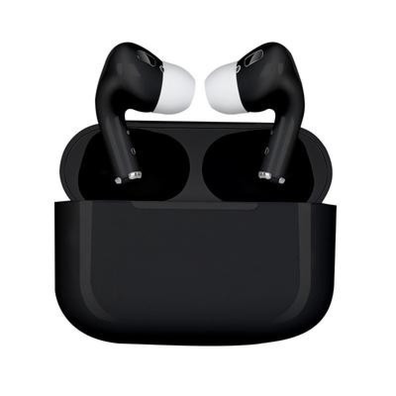 TWS Беспроводные наушники Bluetooth Наушники-вкладыши Стерео Наушники Гарнитура