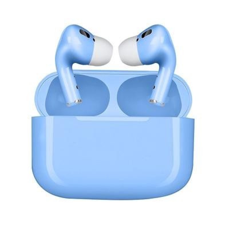 TWS Беспроводные наушники Bluetooth Наушники-вкладыши Стерео Наушники Гарнитура