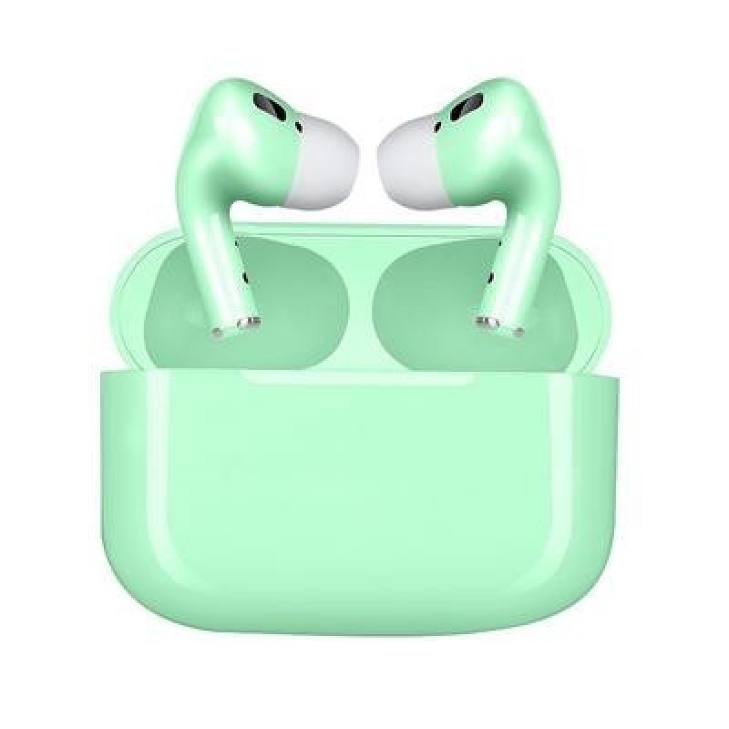 TWS Беспроводные наушники Bluetooth Наушники-вкладыши Стерео Наушники Гарнитура