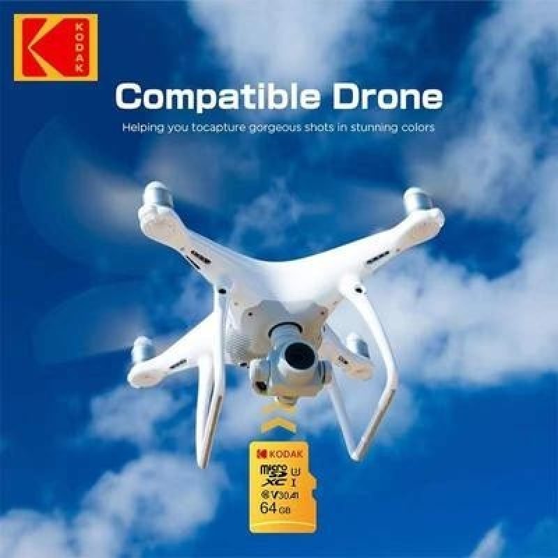Карта памяти Высокая скорость 100 МБ / с 32 ГБ A1 Класс 10 UHS-I 64 ГБ 128 ГБ Micro SD-карта 256 ГБ