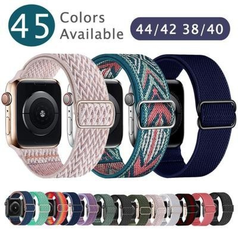 Это только случай для Apple Watch, не включающий часы СОВМЕСТИМОСТЬ: Совместимость для Apple Watch S