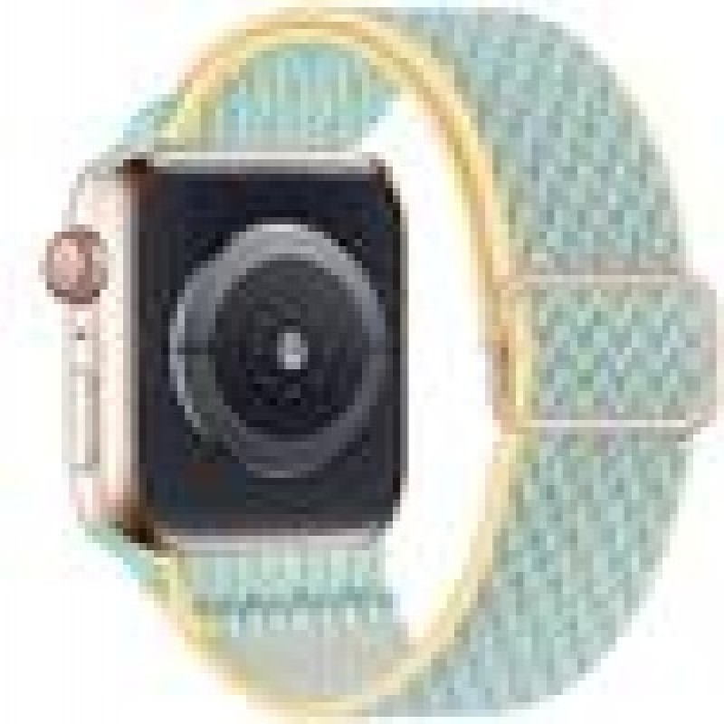 Это только случай для Apple Watch, не включающий часы СОВМЕСТИМОСТЬ: Совместимость для Apple Watch S