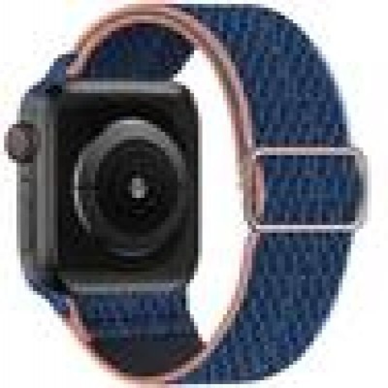 Это только случай для Apple Watch, не включающий часы СОВМЕСТИМОСТЬ: Совместимость для Apple Watch S