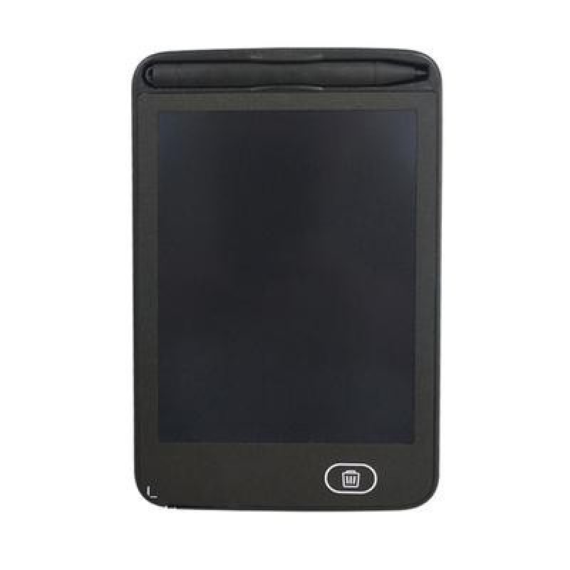 4.4Inch / 6.5Inch / 8.5Inch Творческое письмо Рисование Планшет Блокнот Цифровой ЖК-графические плат