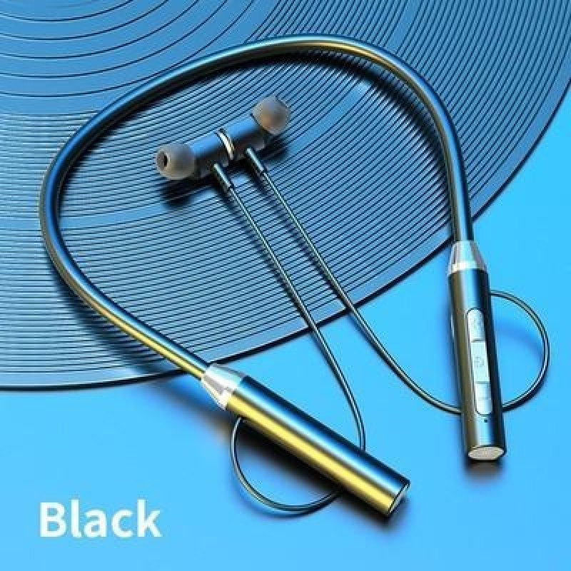 YD08-2 Беспроводная гарнитура TWS Музыкальные наушники Bluetooth 5.0 Наушники Спортивные наушники По