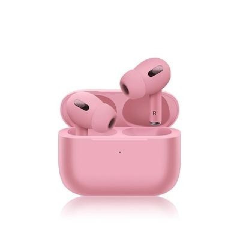 Pro HiFi Bluetooth 5.0 Шумоподавление Стерео Беспроводная TWS Bluetooth Гарнитура Наушники