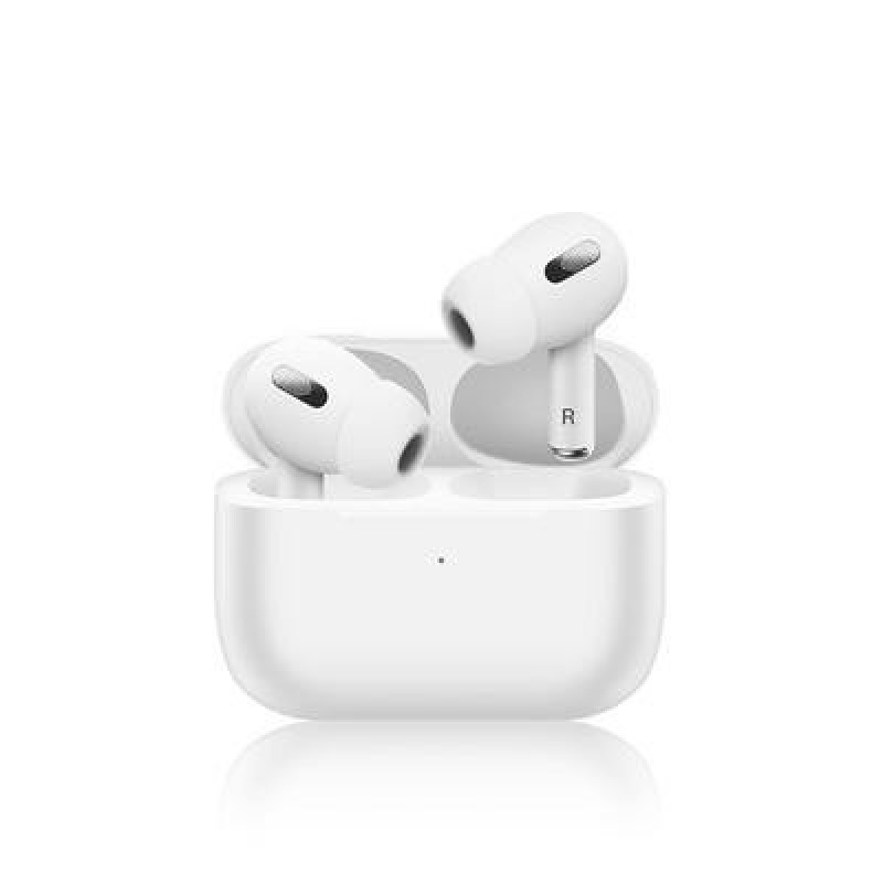 Pro HiFi Bluetooth 5.0 Шумоподавление Стерео Беспроводная TWS Bluetooth Гарнитура Наушники