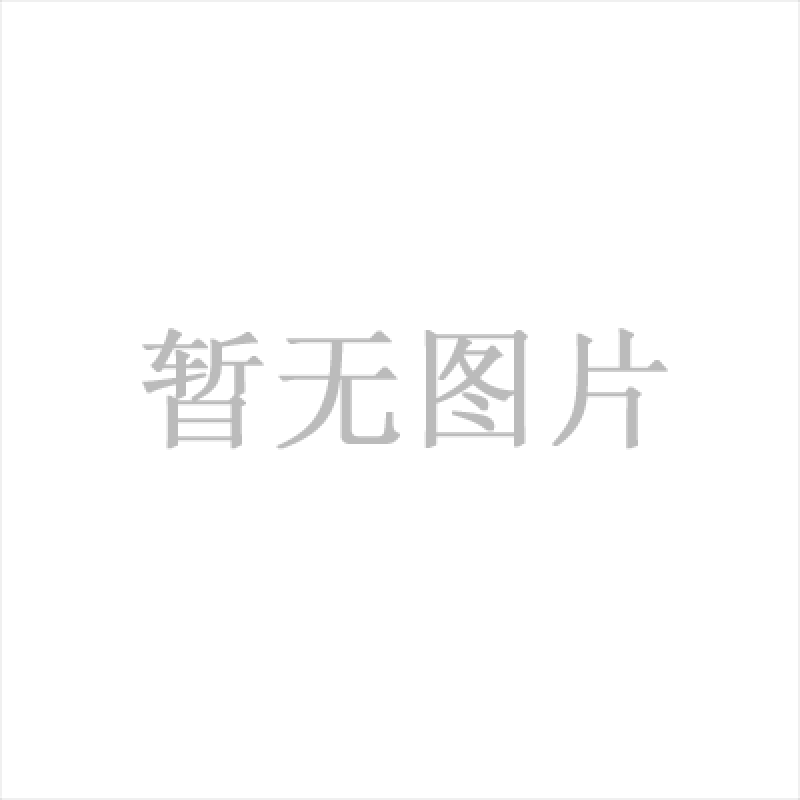 Чехол для Apple Watch Чехол 44мм/40мм 42мм/38мм Аксессуары мягкий многоборье ТПУ Бампер Защитная пле