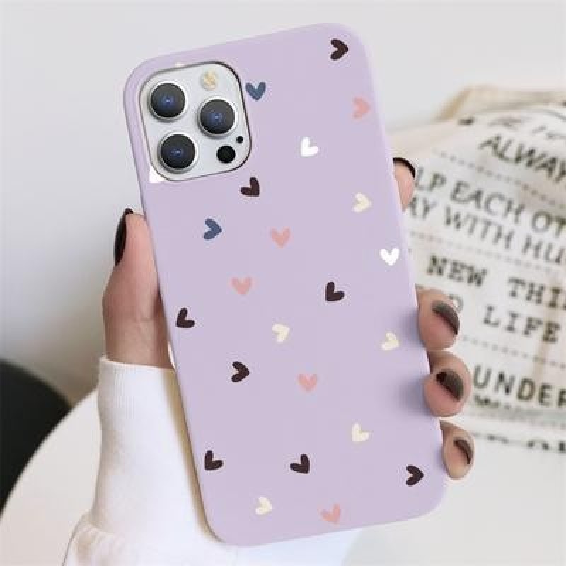 Динозавр Бабочка Мягкий чехол для iPhone 12 11 Pro Max XR Samsung A52 A32 A50 A51 S21 A12 A71 A72 Hu