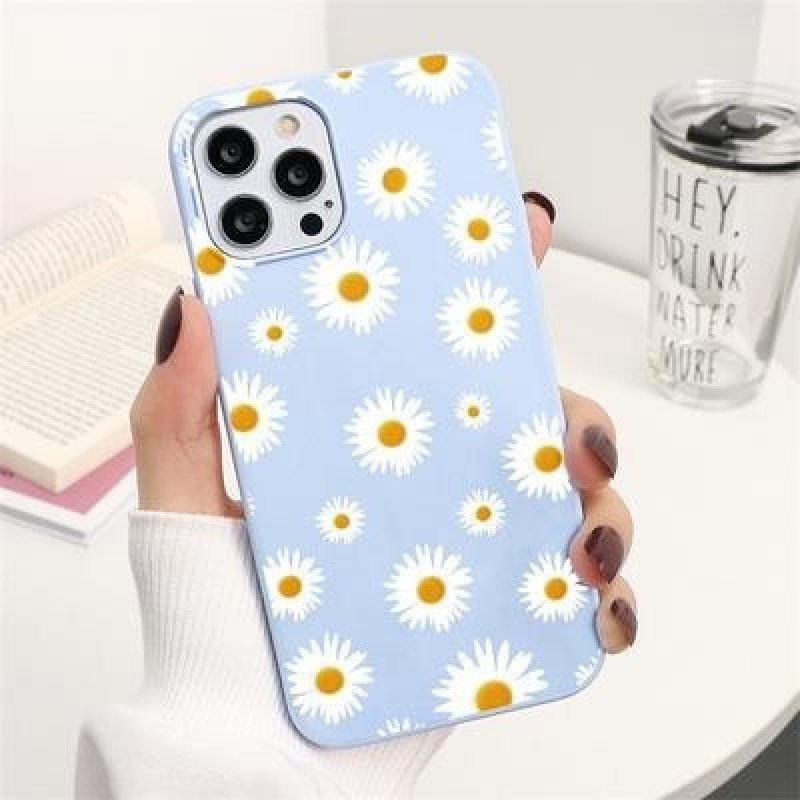 Бабочка Цветок Чехол для телефона Для Samsung A32 A50 A52 A51 A72 S21 Ультра A40 A50s A31 A20e A21s