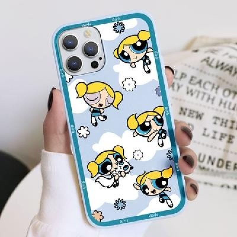 Для iPhone 14 11 12 13 Pro XS Max 8 7 Plus X XR Samsung A13 A32 A50 A72 S22 Xiaomi Redmi Note 11 10