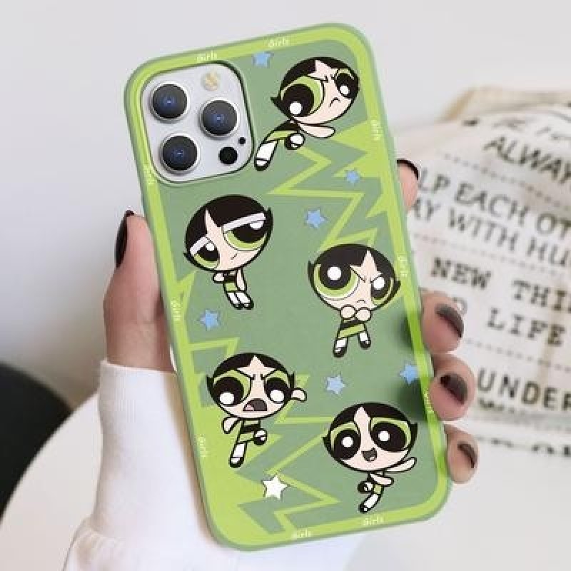 Для iPhone 14 11 12 13 Pro XS Max 8 7 Plus X XR Samsung A13 A32 A50 A72 S22 Xiaomi Redmi Note 11 10