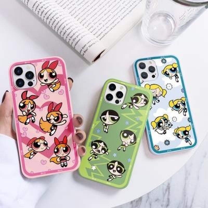 Для iPhone 14 11 12 13 Pro XS Max 8 7 Plus X XR Samsung A13 A32 A50 A72 S22 Xiaomi Redmi Note 11 10