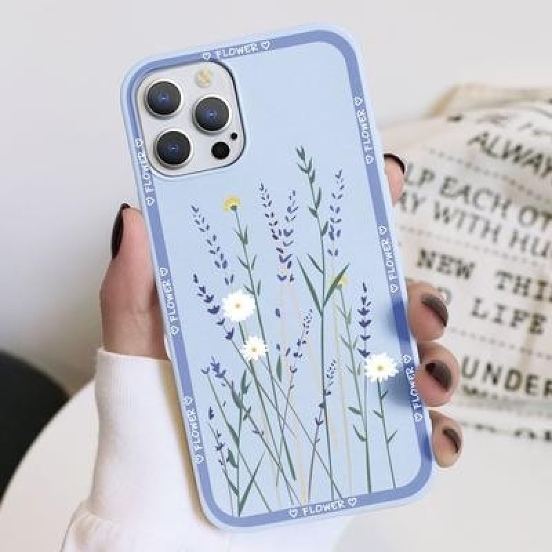 Для iPhone 14 13 12 11 Pro XS Max 8 7 Plus X XR Samsung A13 A52 A50 A72 A32 A22 Xiaomi Redmi Note 11
