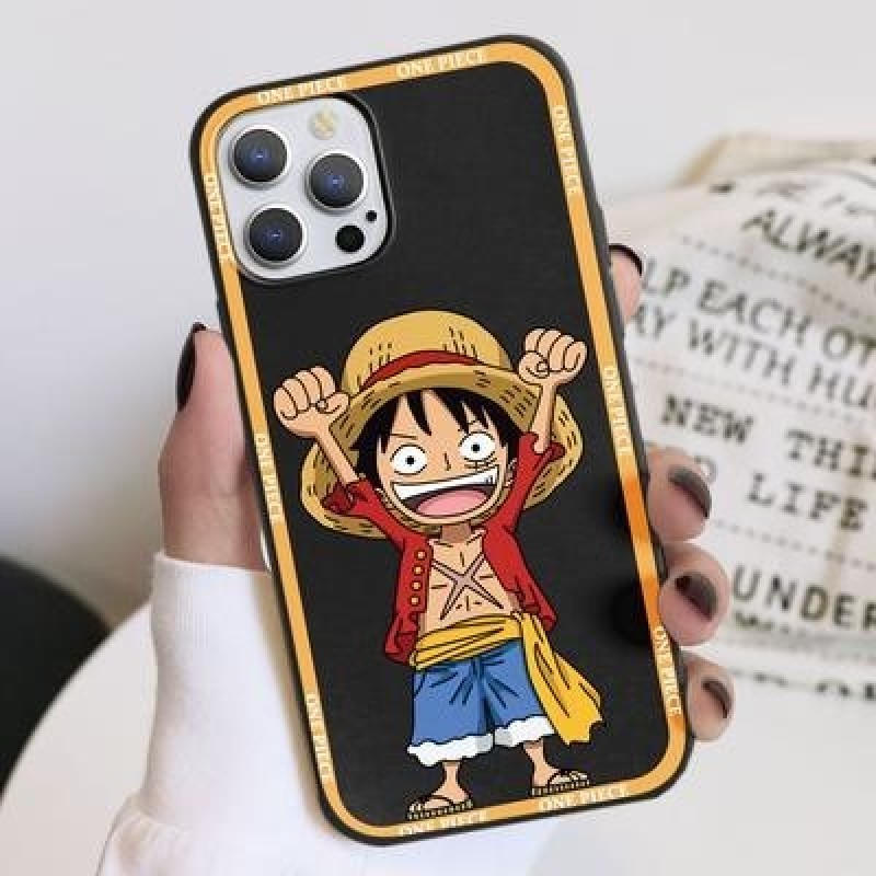 Для iPhone 14 11 12 13 Pro XS Max 8 7 Plus X XR Samsung A13 A52 S22 Ultra Xiaomi Poco X3 Redmi Note