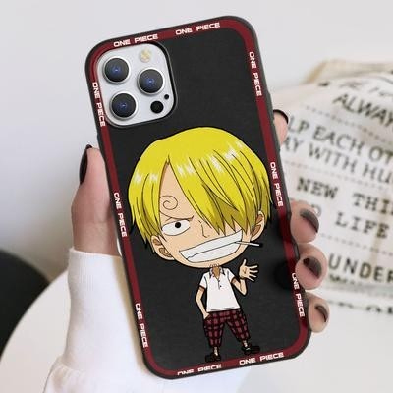 Для iPhone 14 11 12 13 Pro XS Max 8 7 Plus X XR Samsung A13 A52 S22 Ultra Xiaomi Poco X3 Redmi Note