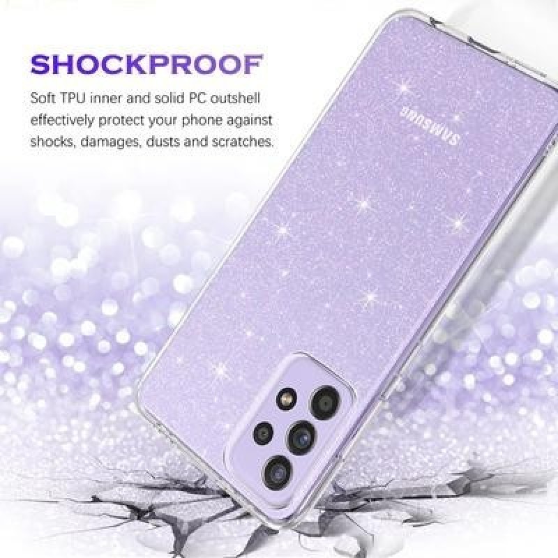 Роскошный блестящий блеск Женщины Чехол для телефона для iPhone 13 11 12 мини XR XS 7 Xiaomi Redmi N