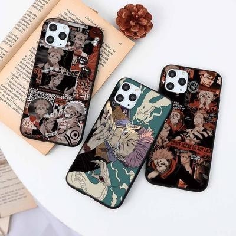 1.элегантный вид, прикосновение удобно. 2.Ultrathin, Компактный и Модный Милый. 3.Каждое отверстие с