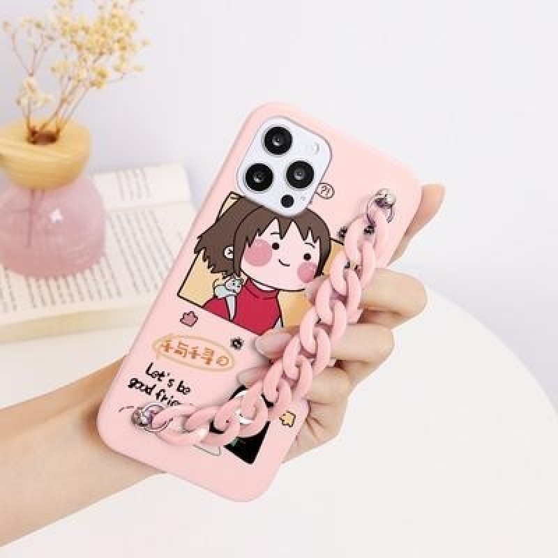 Для iPhone 11 12 Pro 8 7 6 Plus X XR XS Max SE 2020 Xiaomi Mi 11 Redmi Note 10 9 8 Samsung A32 A40 A