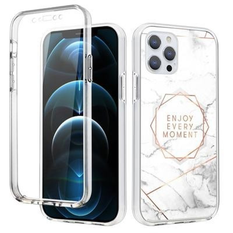 Мраморная крышка телефона для iPhone 12 mini 11 Pro Max 8 7 6 Plus Samsung A22 A52 A72 Xiaomi Redmi