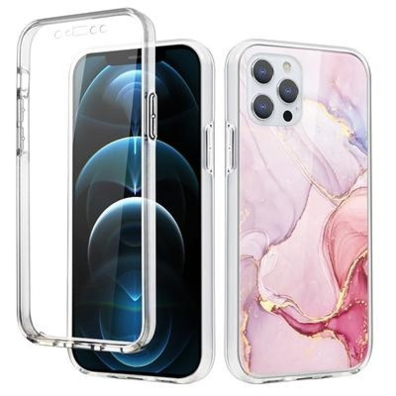 Мраморная крышка телефона для iPhone 12 mini 11 Pro Max 8 7 6 Plus Samsung A22 A52 A72 Xiaomi Redmi