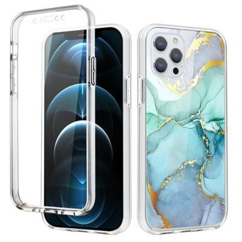 Мраморная крышка телефона для iPhone 12 mini 11 Pro Max 8 7 6 Plus Samsung A22 A52 A72 Xiaomi Redmi