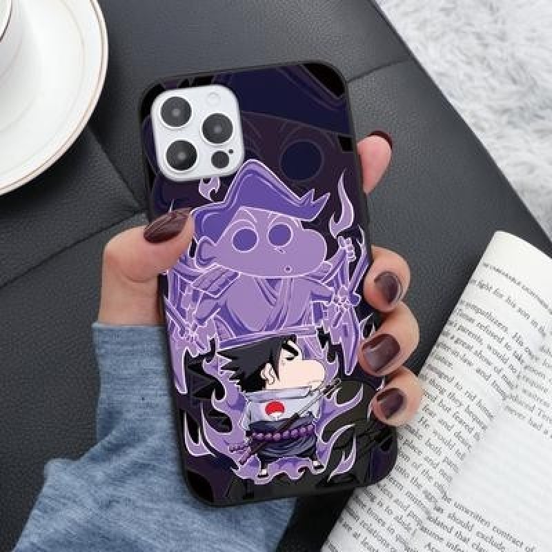 Прекрасный мальчик Мягкий чехол для телефона для iPhone 13 14 12 11 Pro Max 7 8 Samsung A52 A53 A51