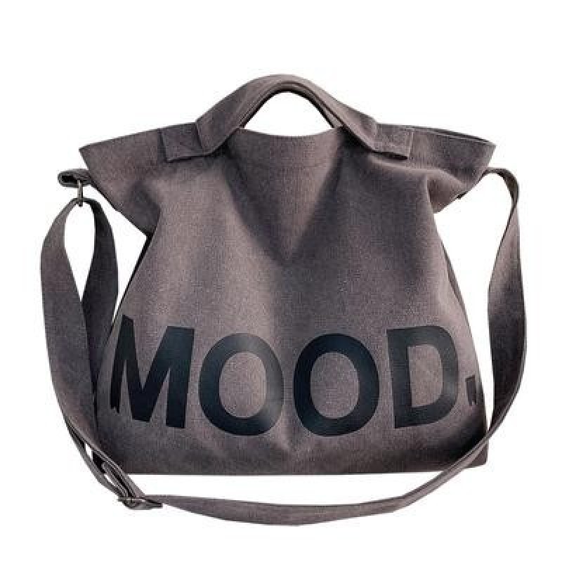 Мода Холст Сумки для женщин Сумка на плечо Crossbody Сумки Tote Дизайнер Сумки большой емкости Сумки