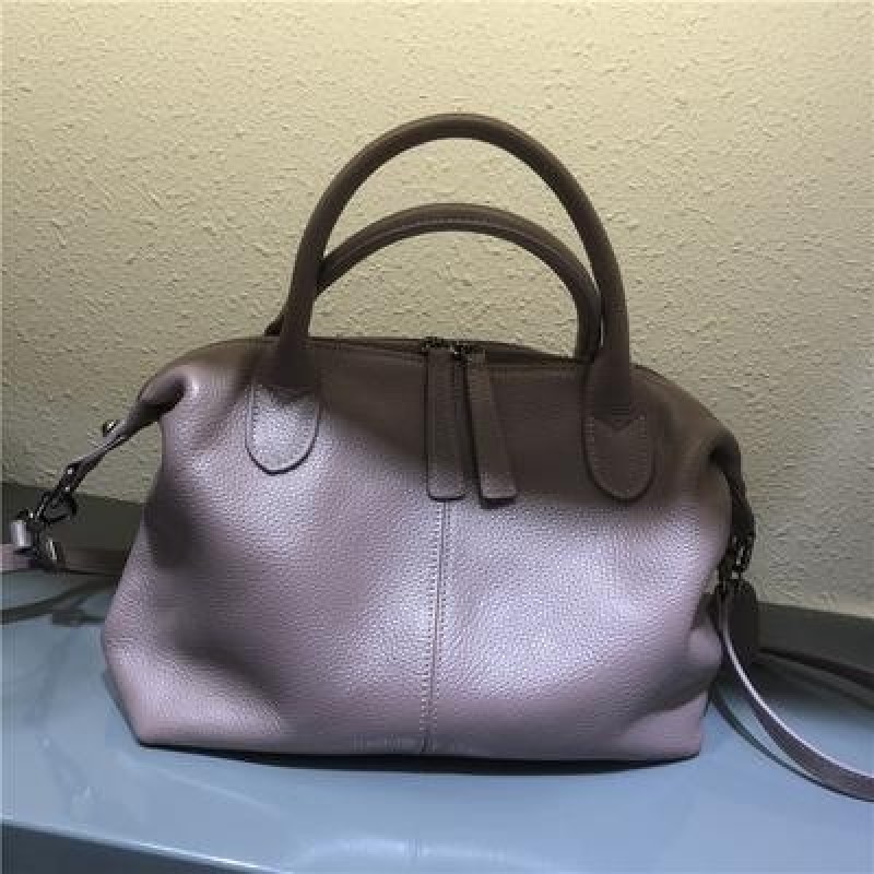 Роскошные, подлинные, кожаные, дизайнерские сумки. Crossbody