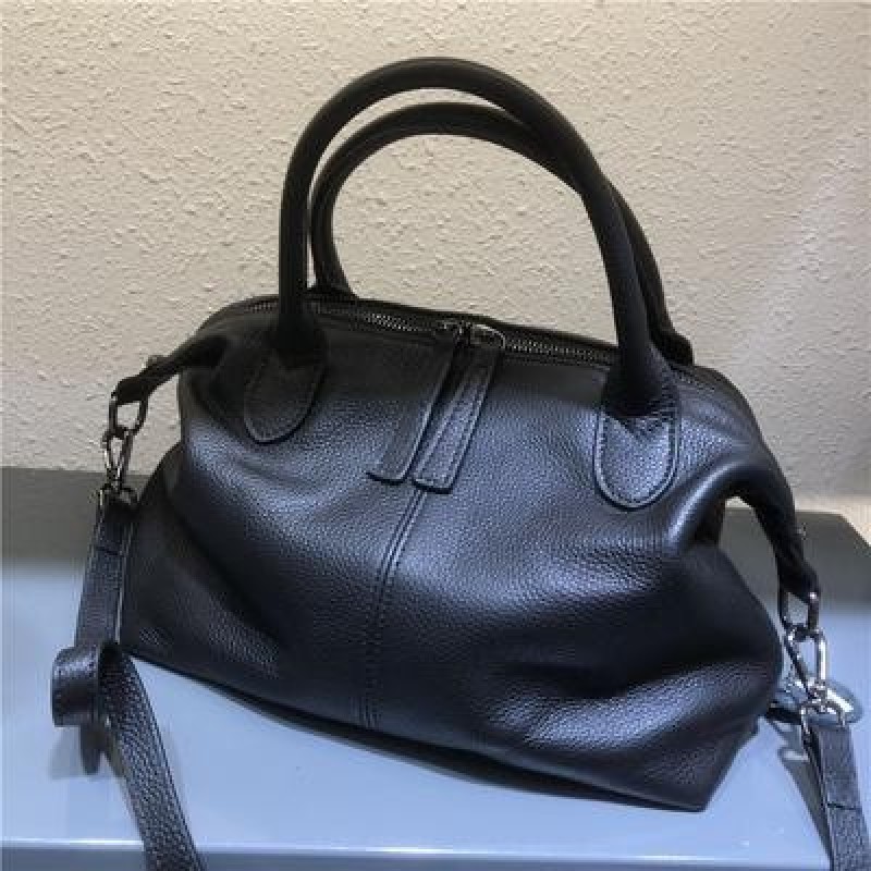 Роскошные, подлинные, кожаные, дизайнерские сумки. Crossbody