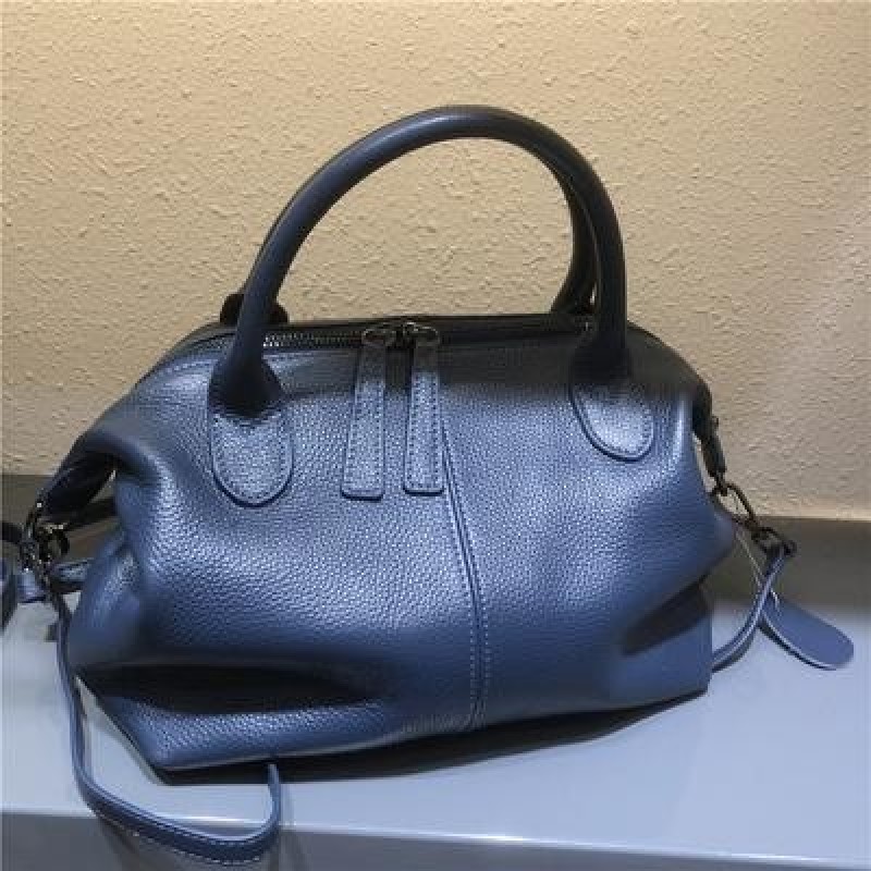 Роскошные, подлинные, кожаные, дизайнерские сумки. Crossbody