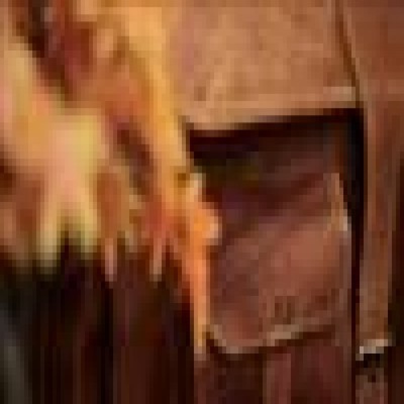 Винтажная сумка через плечо из натуральной кожи портфель для ноутбука для мужчин