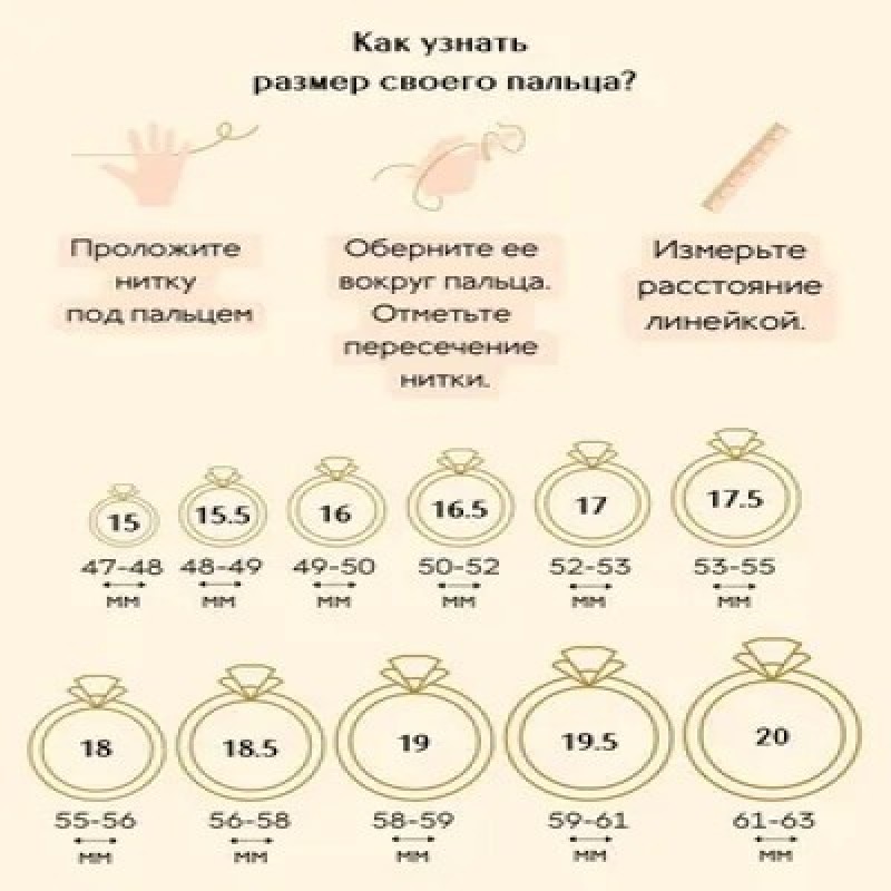 Gatamova Кольцо Кольцо из золота с рубинами