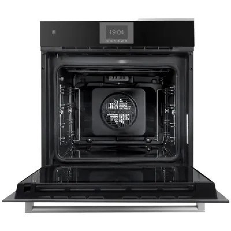 Электрический духовой шкаф Kuppersbusch BP 6550.0 S8-Airfry, 60 см
