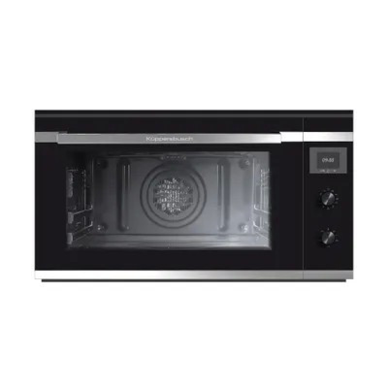 Электрический духовой шкаф Kuppersbusch B 9330.0 S1, 90 см