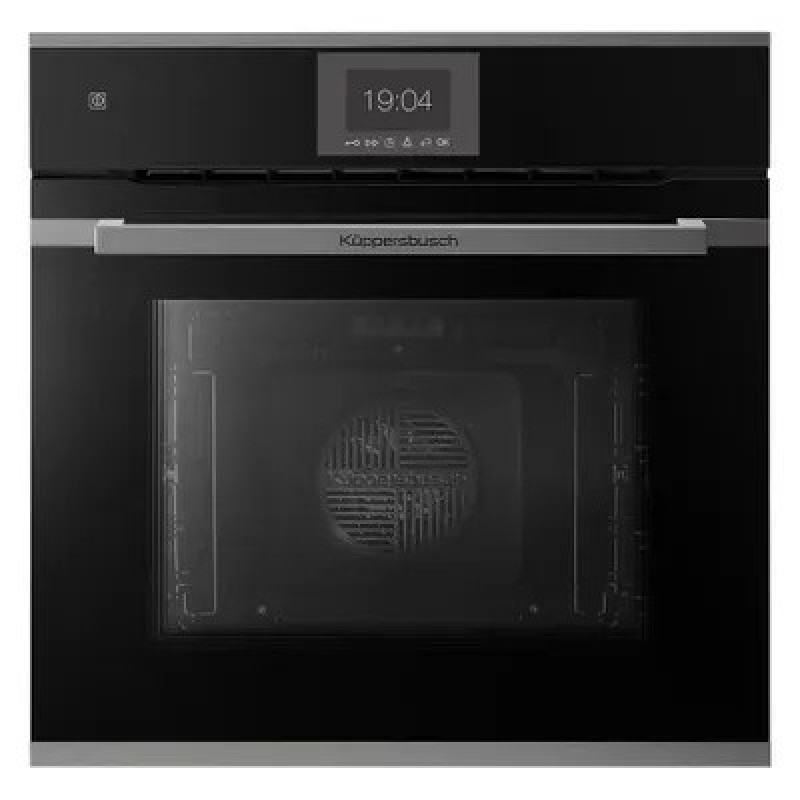 Электрический духовой шкаф Kuppersbusch BP 6550.0 S9-Airfry, 60 см