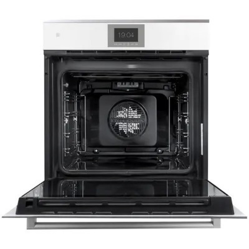 Электрический духовой шкаф Kuppersbusch BP 6550.0 W1, 60 см