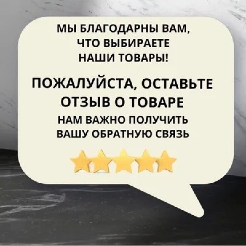 Встраиваемая посудомоечная машина Miele G7970 SCVi AutoDos K2O, белый