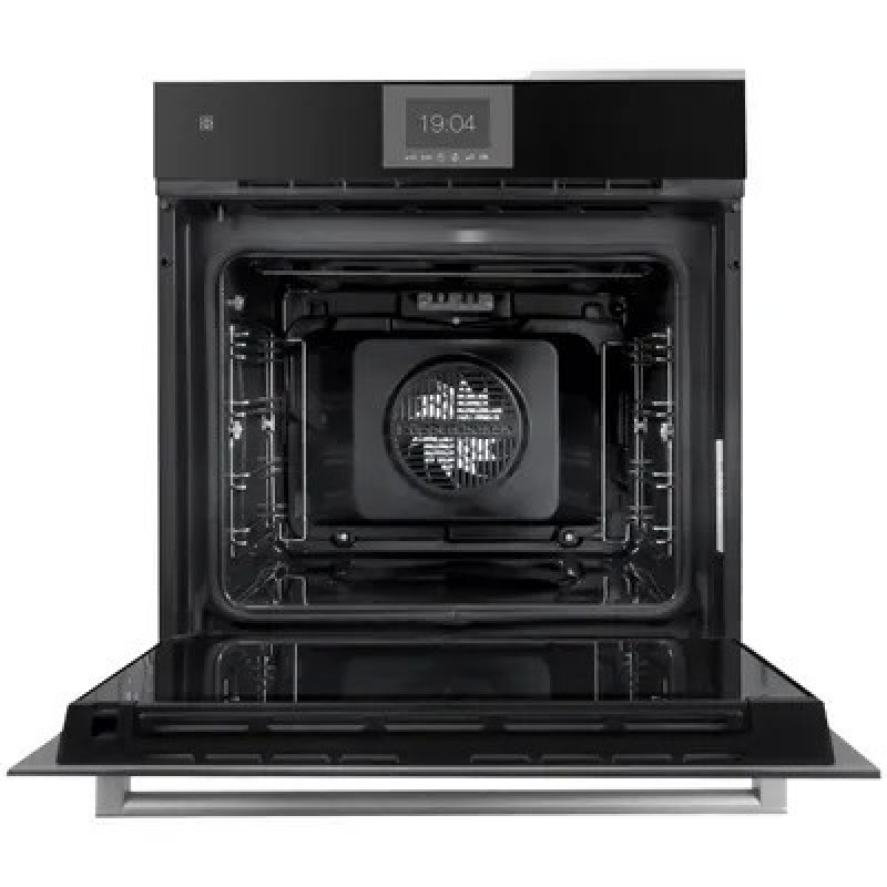 Электрический духовой шкаф Kuppersbusch BP 6550.0 S1, 60 см