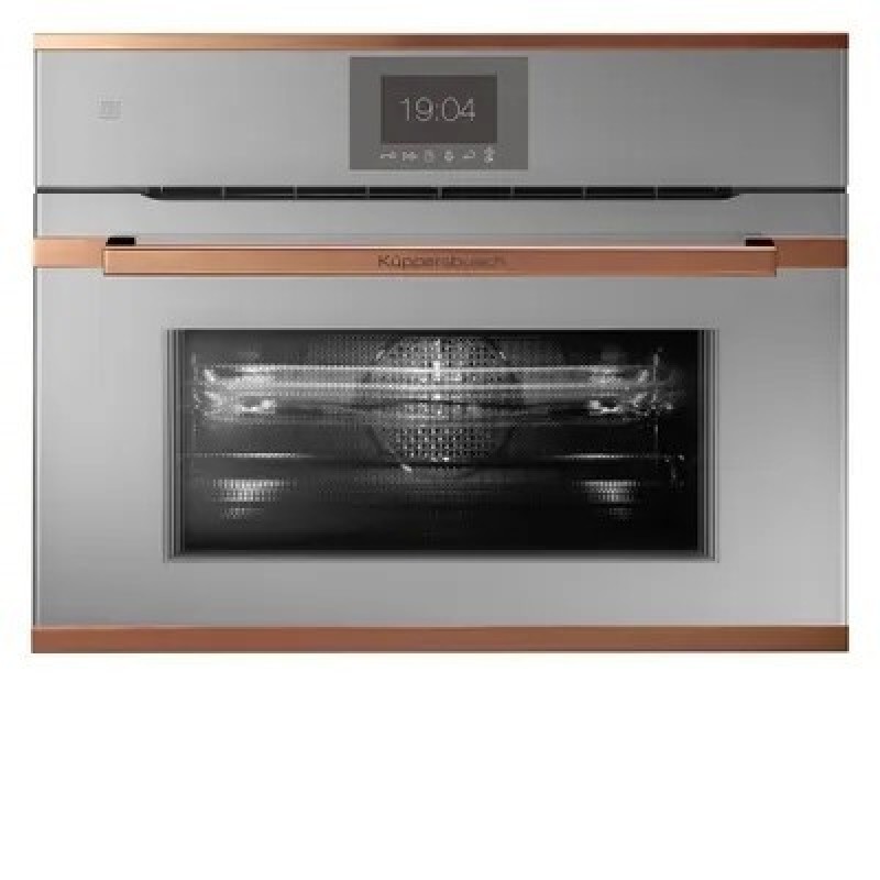 Электрический духовой шкаф Kuppersbusch CBM 6550.0 G7, 60 см