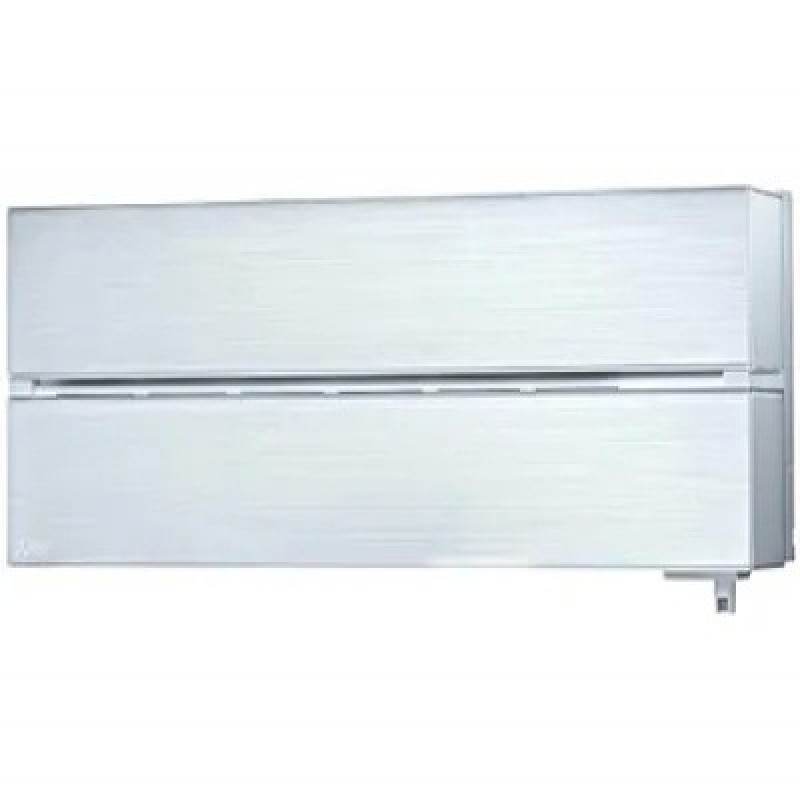 Настенный кондиционер сплит система  Mitsubishi Electric MSZ-LN60VG2V / MUZ-LN60VG,премиум,до 60 кв.
