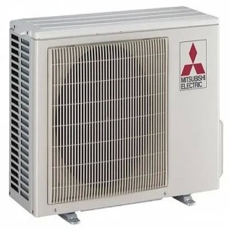 Настенный кондиционер сплит система  Mitsubishi Electric MSZ-LN60VG2V / MUZ-LN60VG,премиум,до 60 кв.