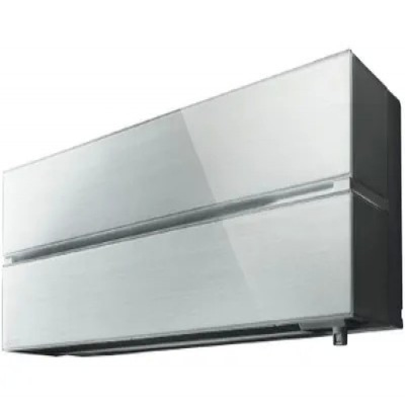 Настенный кондиционер сплит система  Mitsubishi Electric MSZ-LN60VG2V / MUZ-LN60VG,премиум,до 60 кв.