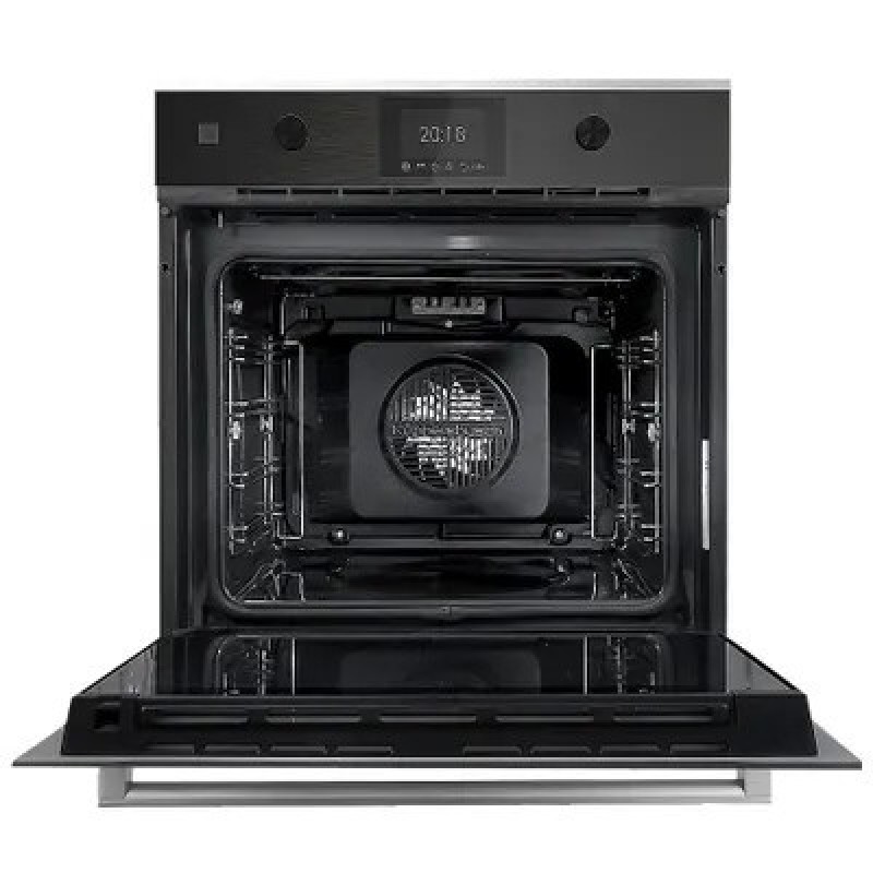 Электрический духовой шкаф Kuppersbusch BP 6350.0 GPH, 56 см