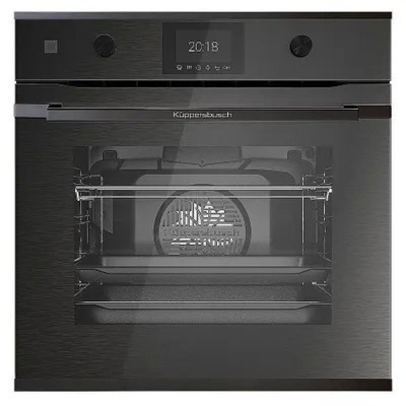 Электрический духовой шкаф Kuppersbusch BP 6350.0 GPH, 56 см