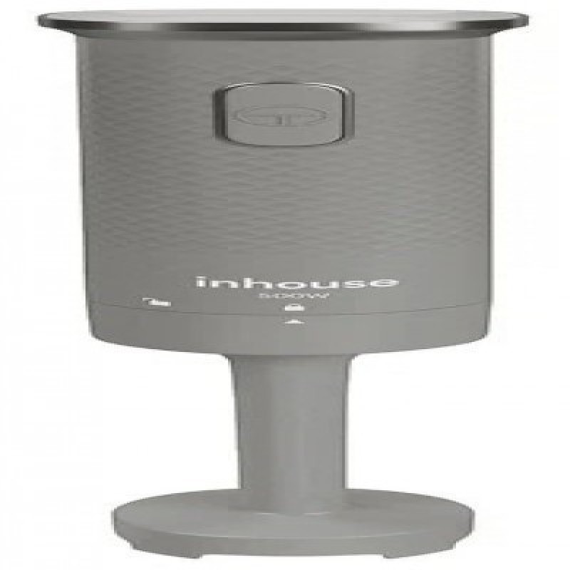 Ручной блендер Inhouse IHB50001G