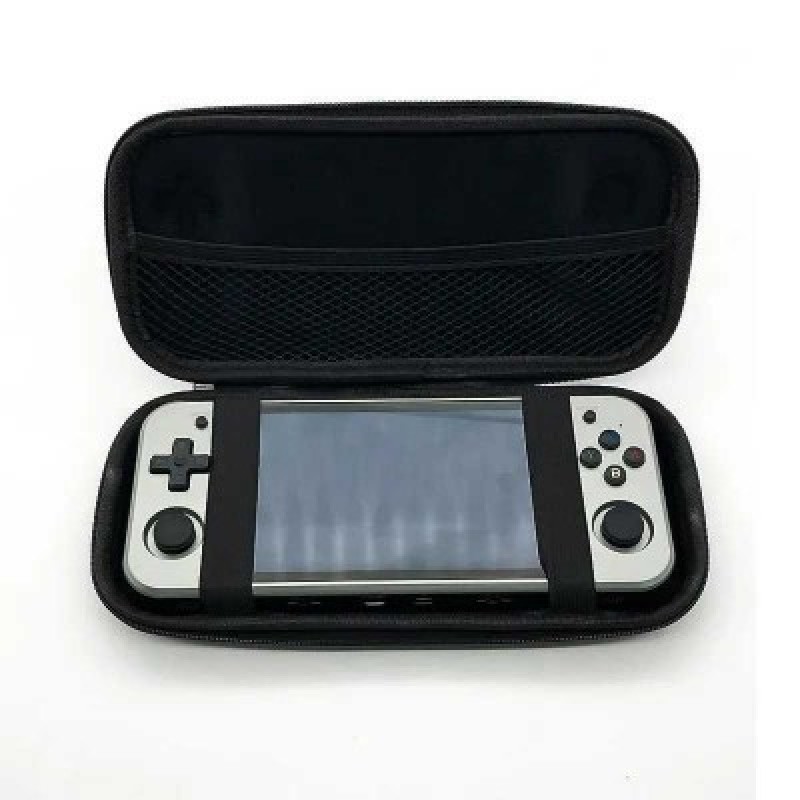Портативная игровая консоль Anbernic RG552,5.3 inch 1920*1152 IPS-экран,Android and Linux double sys