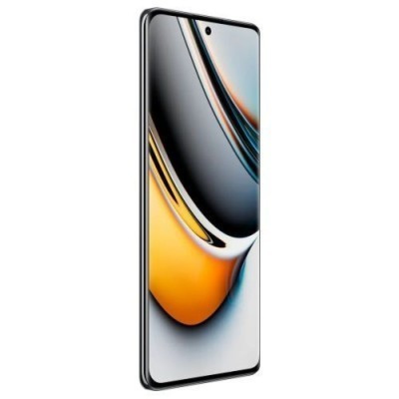 Смартфон realme 11 Pro 8/256 ГБ, черный