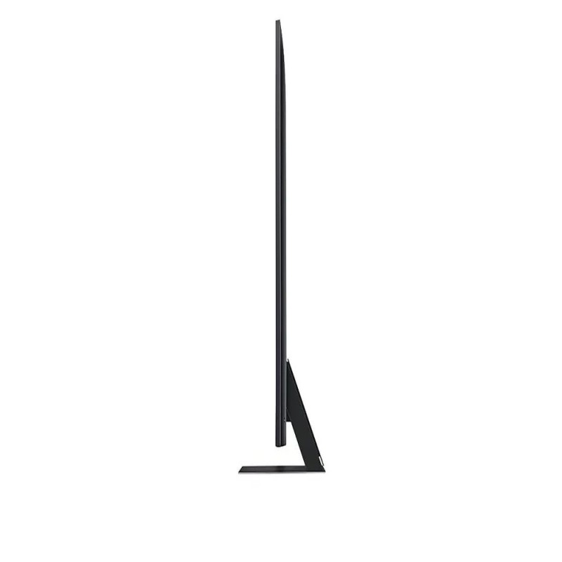 LG Телевизор 55UR78009LL 55" 4K UHD, черный